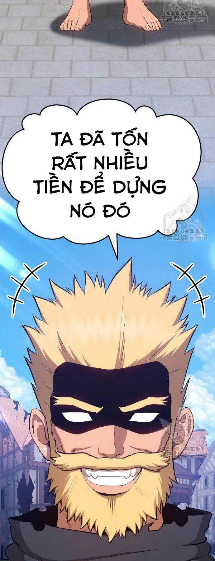 Chương 16 - Trang 113