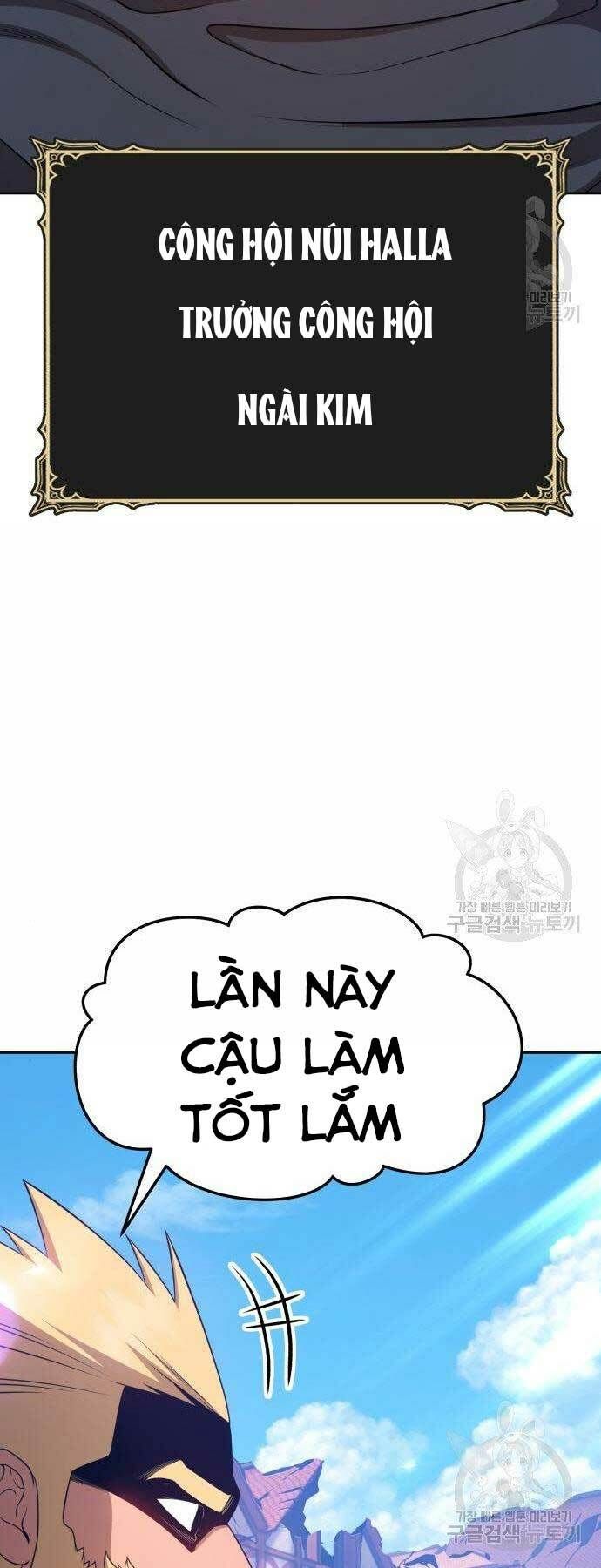 Chương 16 - Trang 114