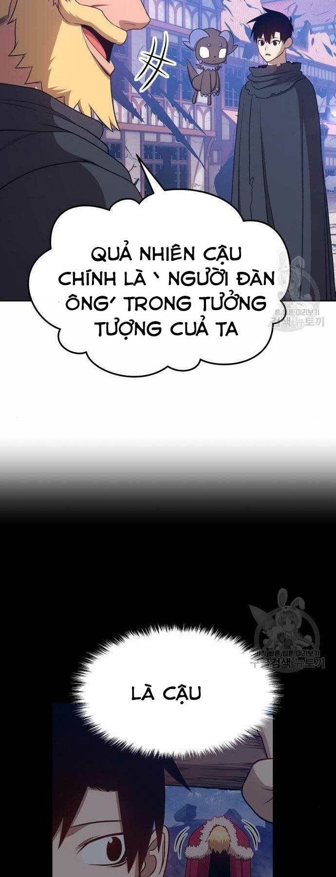 Chương 16 - Trang 115