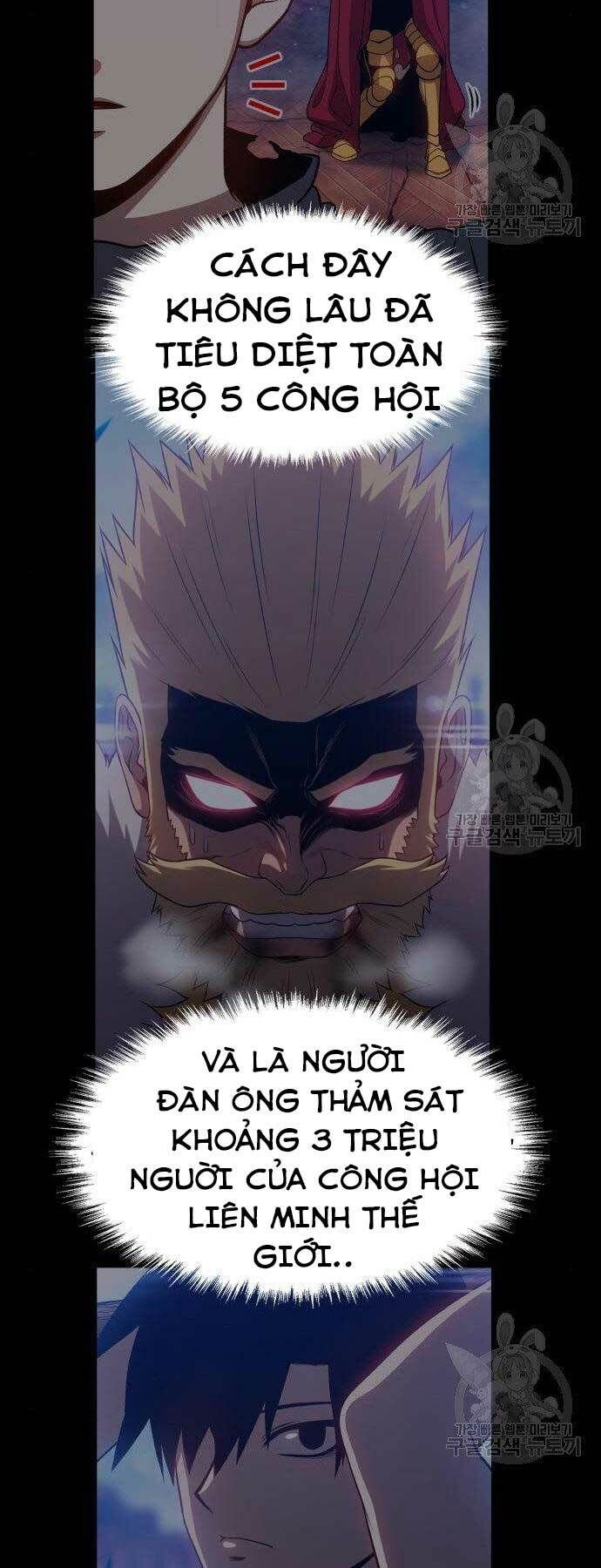 Chương 16 - Trang 116