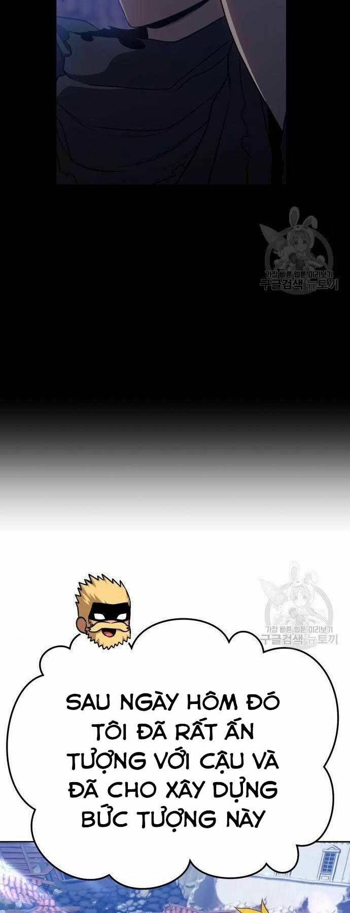 Chương 16 - Trang 117