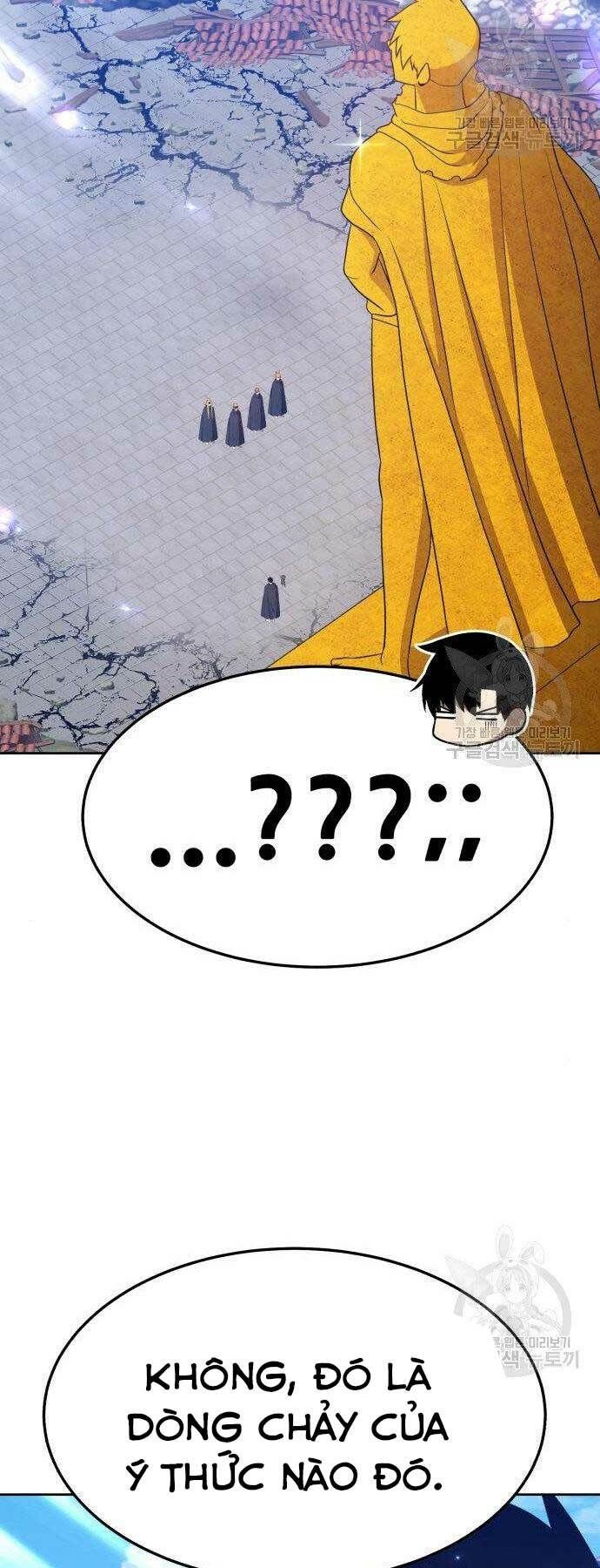 Chương 16 - Trang 118