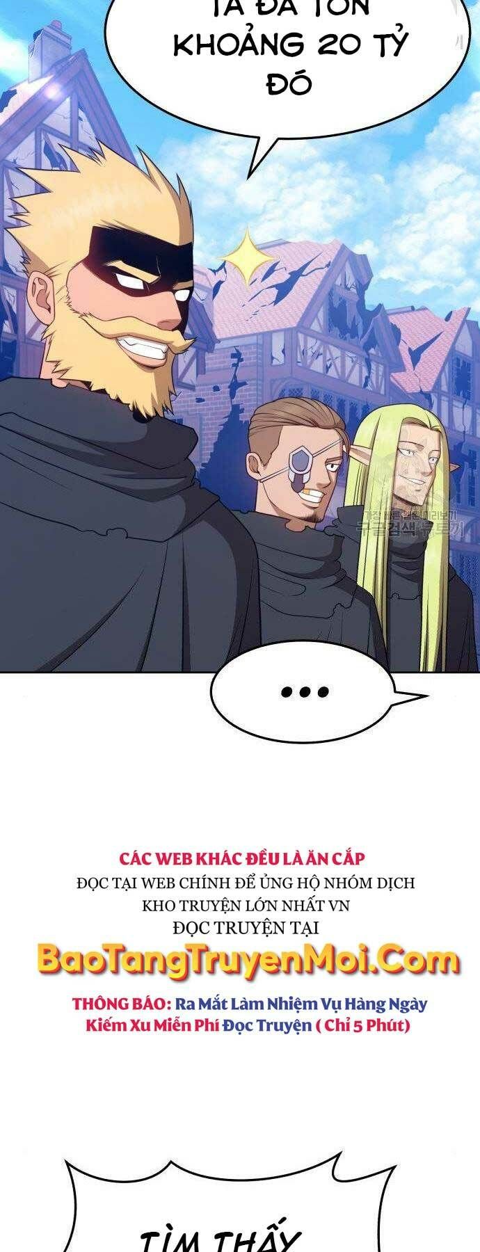 Chương 16 - Trang 120