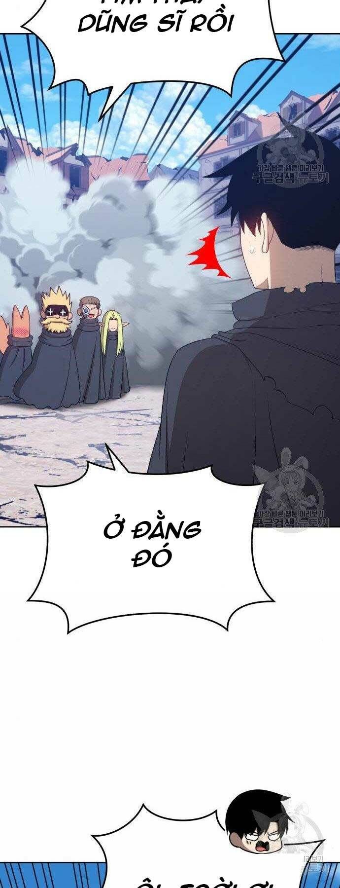 Chương 16 - Trang 121