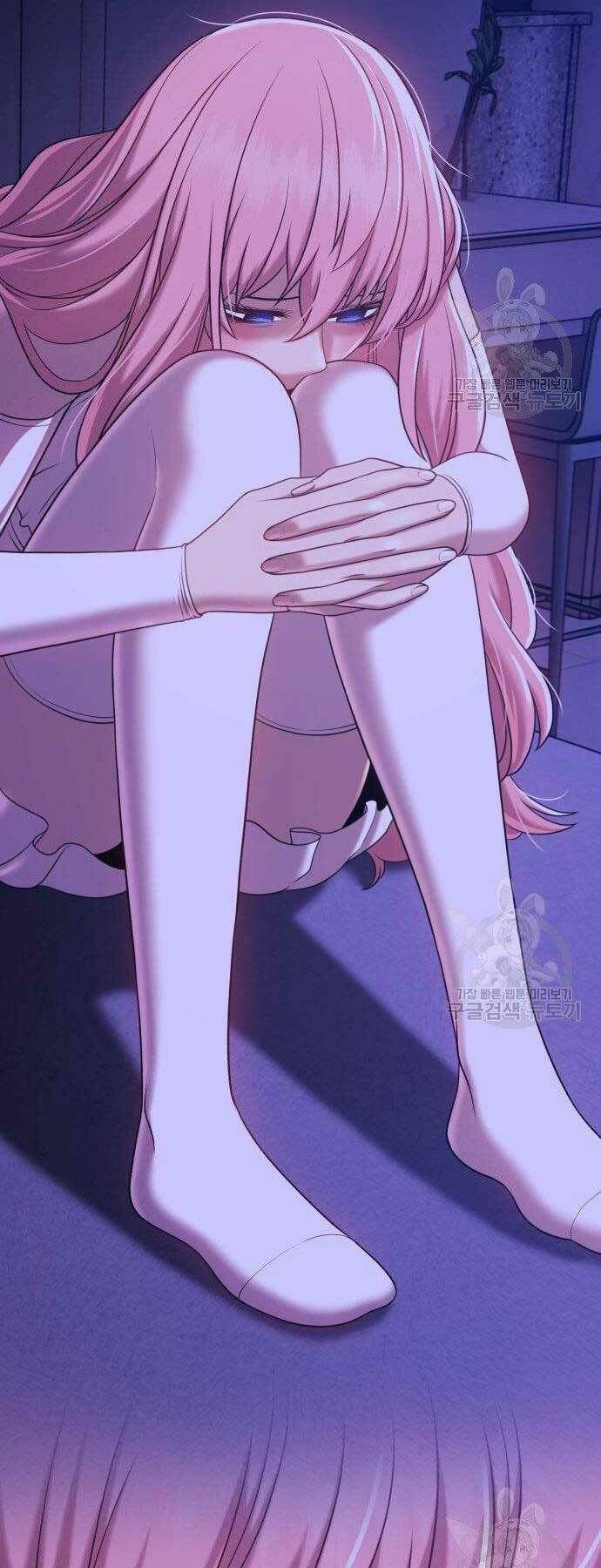 Chương 16 - Trang 126