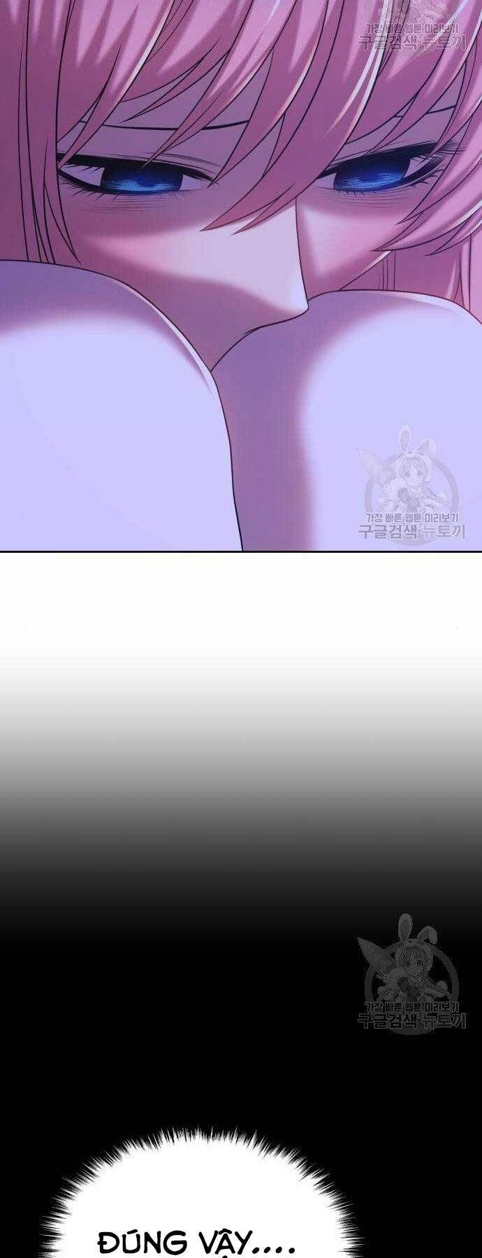 Chương 16 - Trang 127