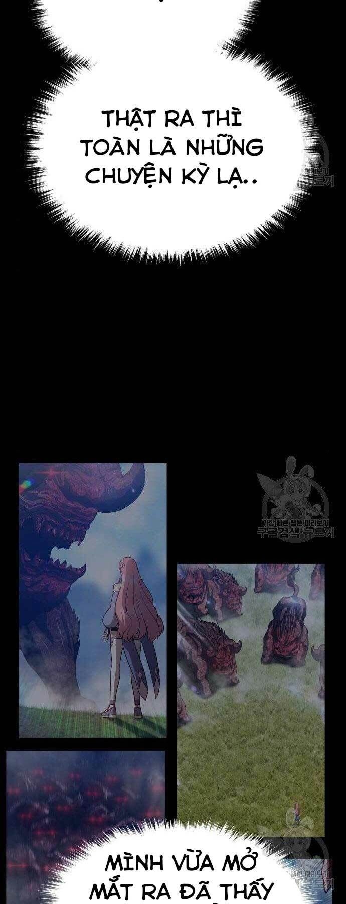 Chương 16 - Trang 128