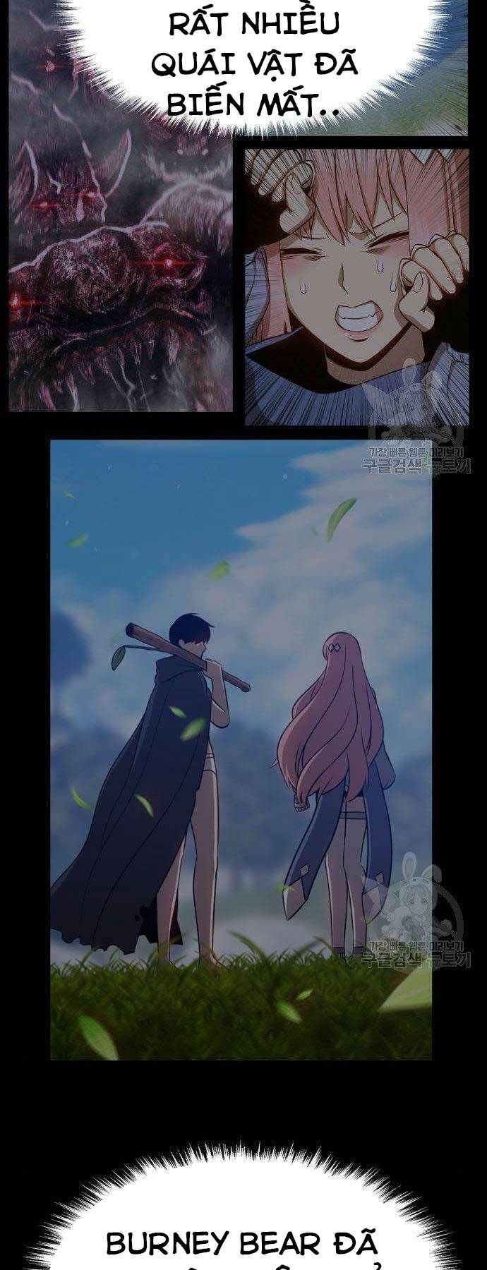 Chương 16 - Trang 129