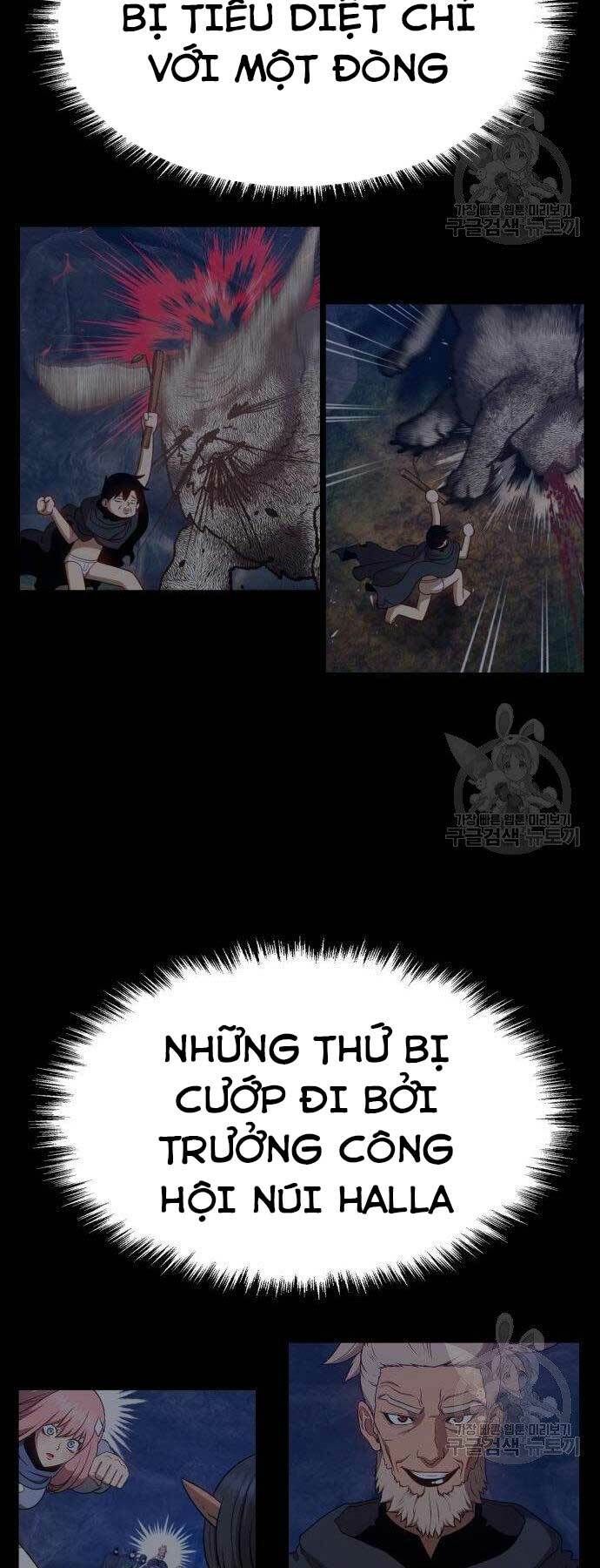 Chương 16 - Trang 130