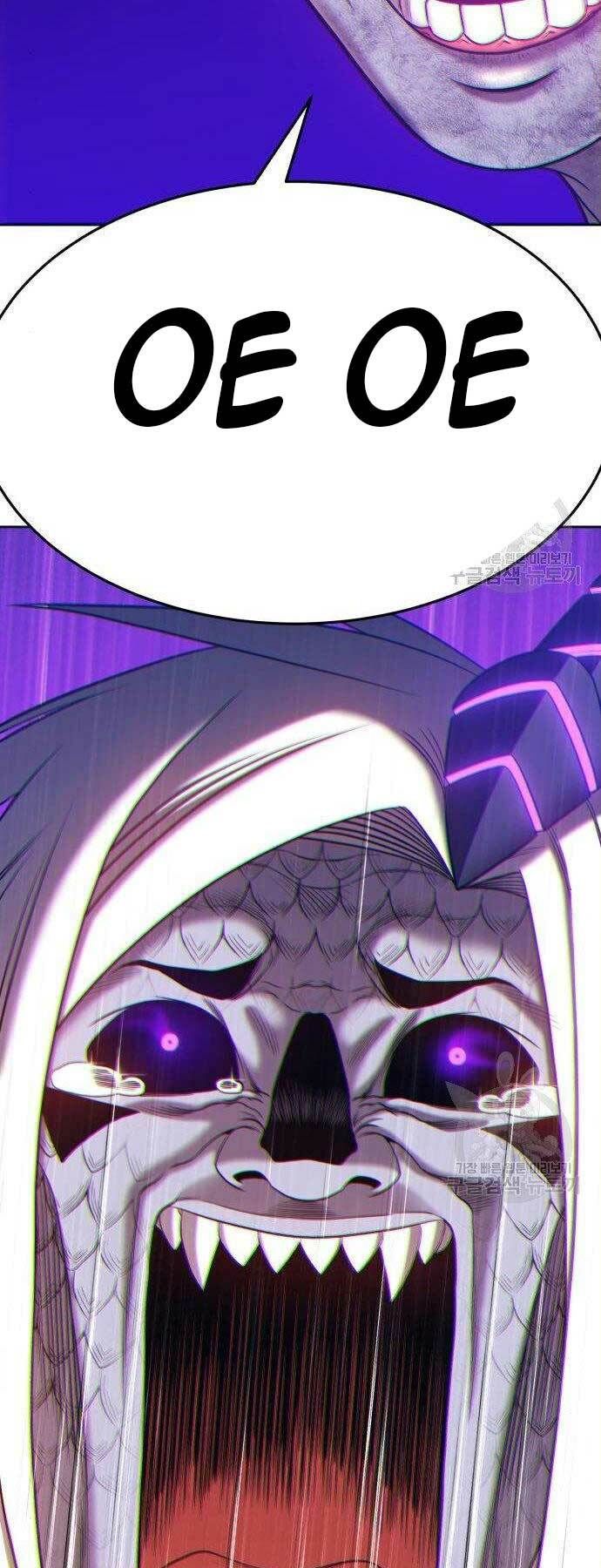 Chương 16 - Trang 14