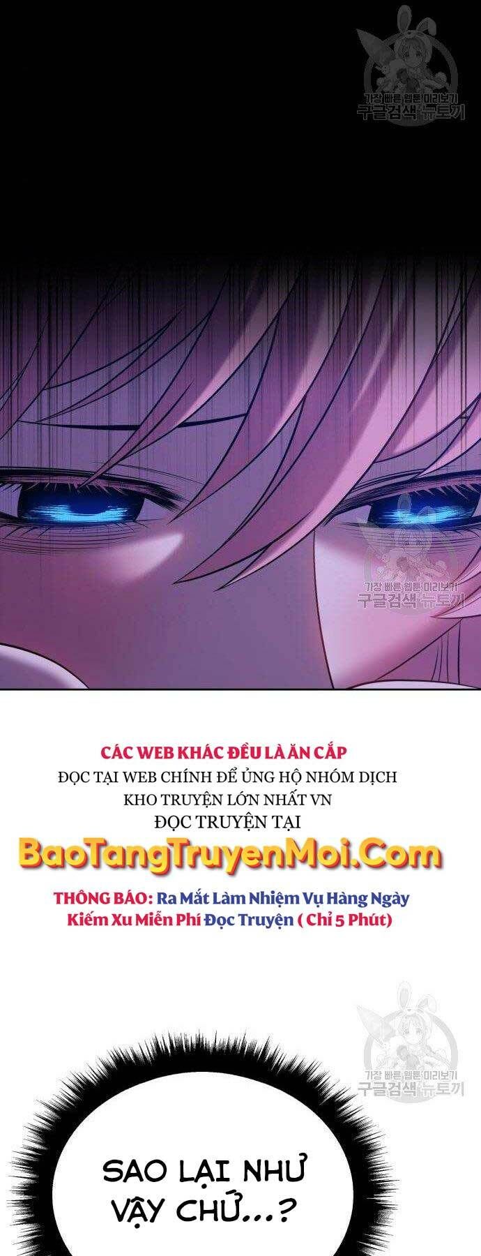 Chương 16 - Trang 132