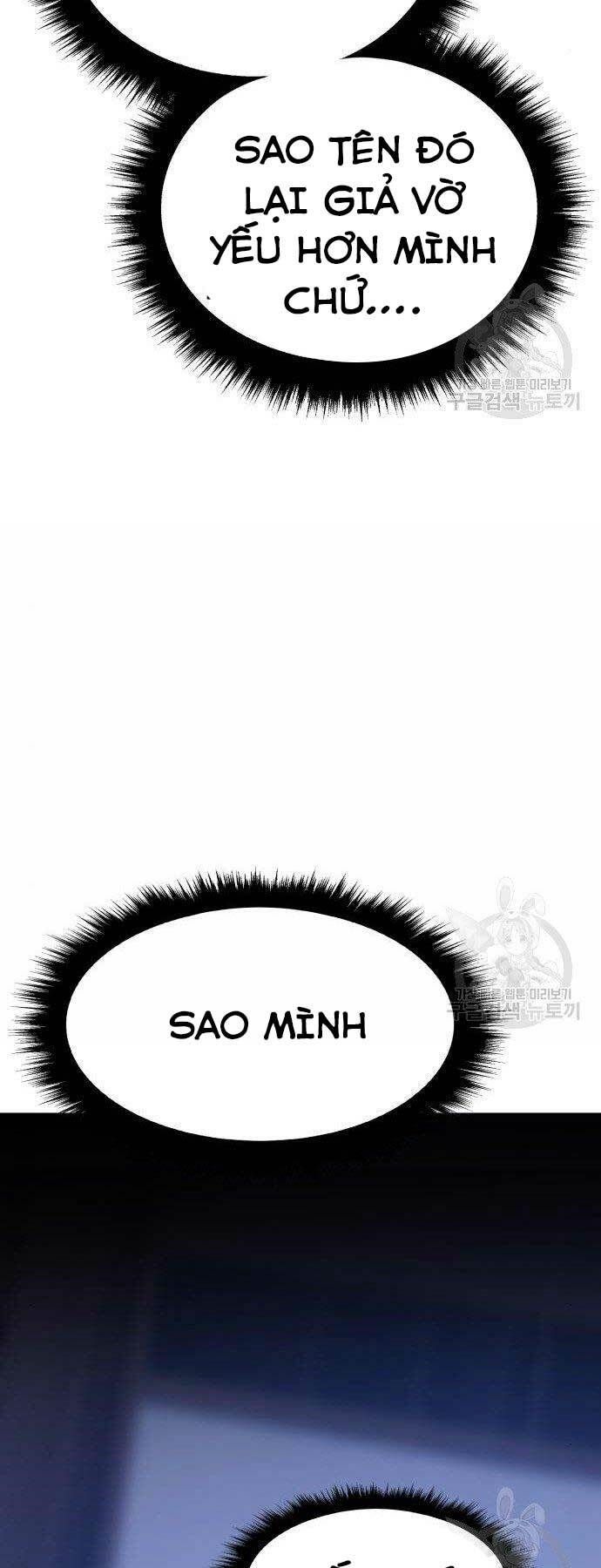 Chương 16 - Trang 133