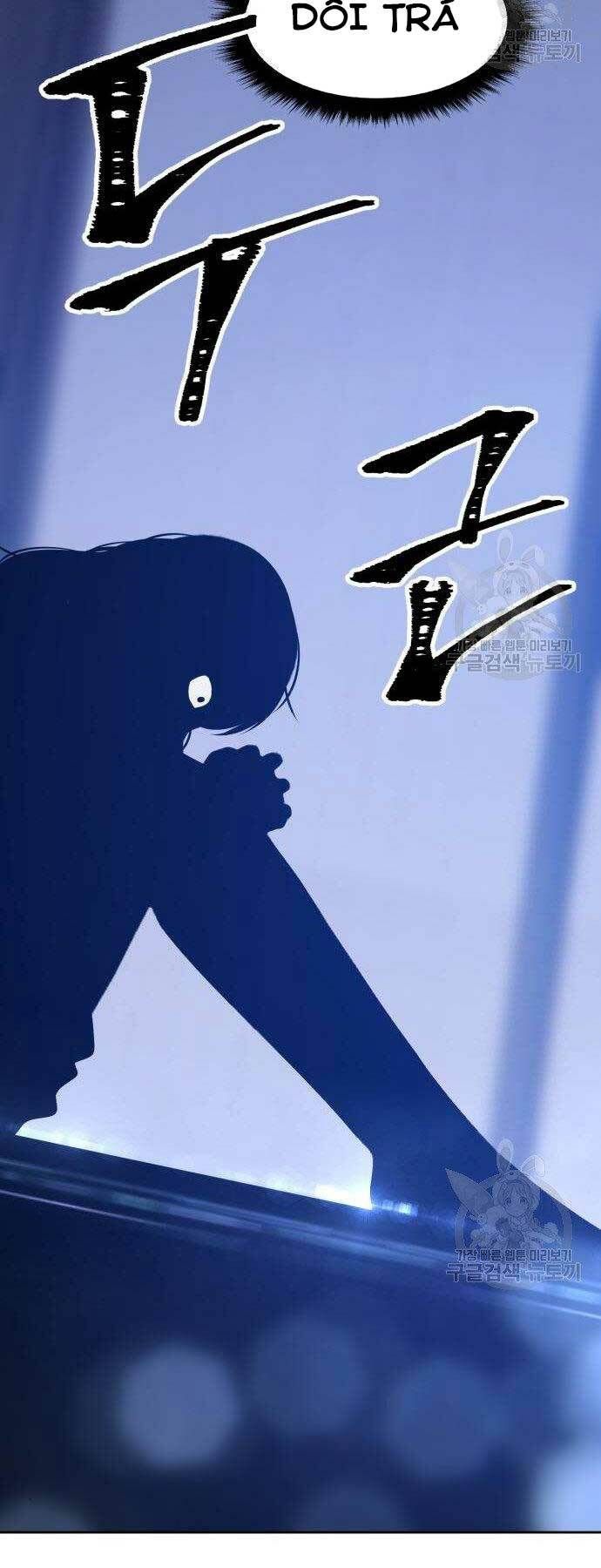 Chương 16 - Trang 134