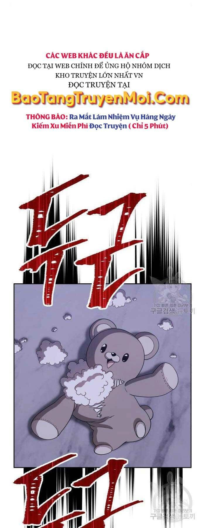 Chương 16 - Trang 135