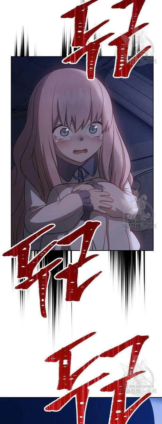 Chương 16 - Trang 137