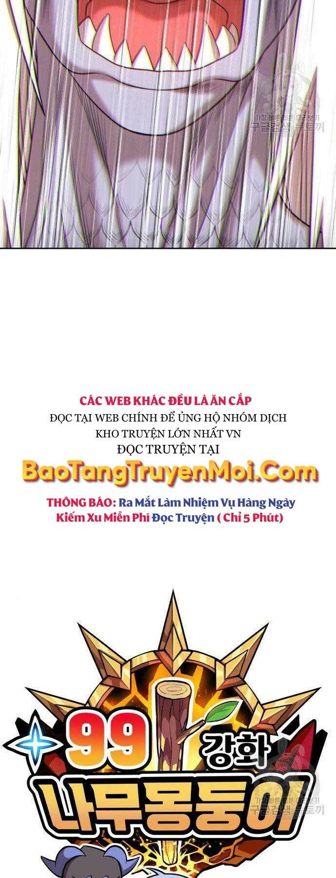 Chương 16 - Trang 15