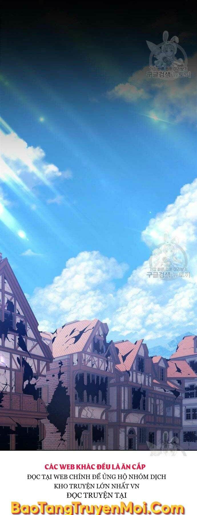 Chương 16 - Trang 144