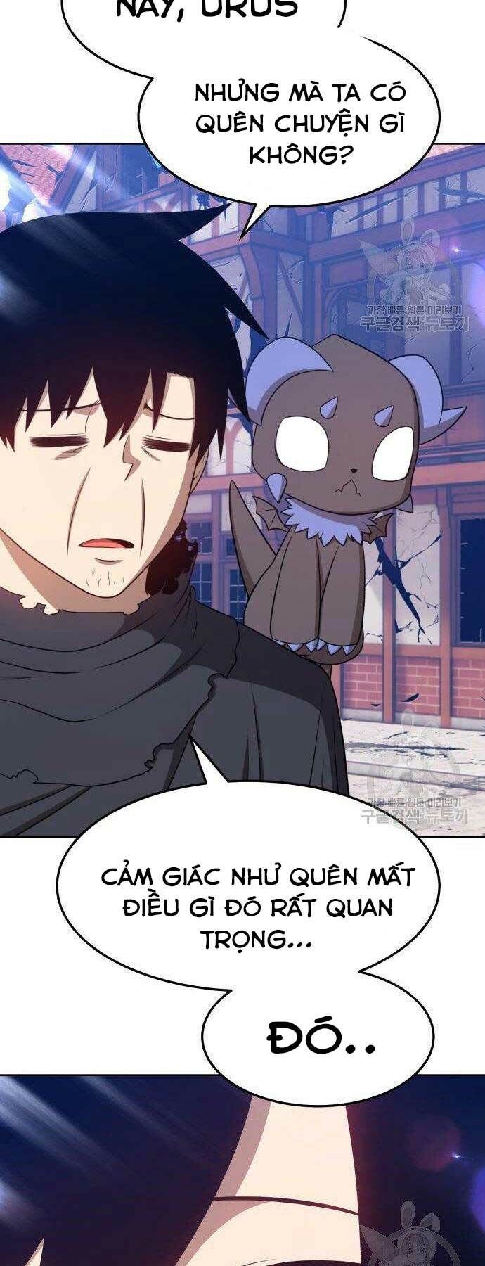 Chương 16 - Trang 147