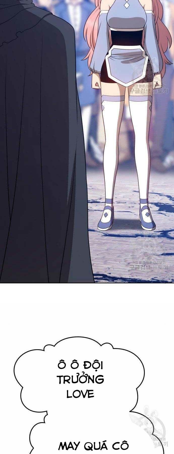 Chương 16 - Trang 149