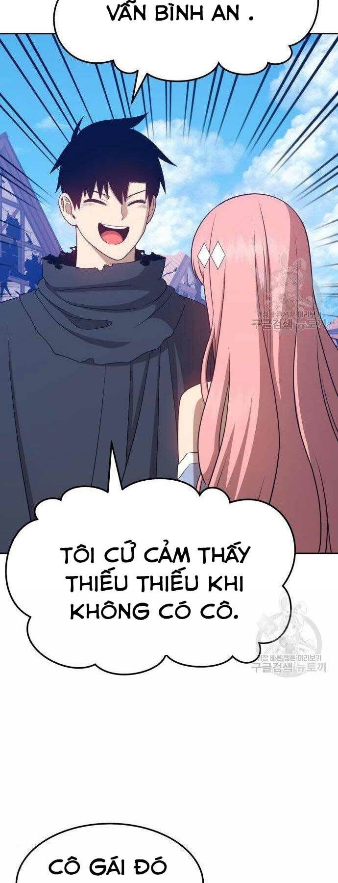 Chương 16 - Trang 150