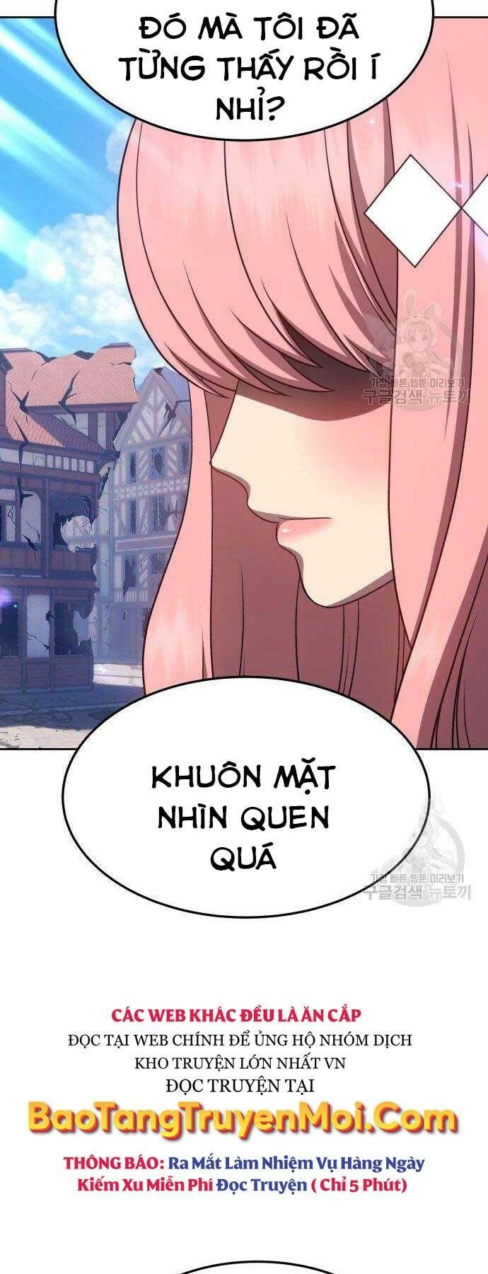 Chương 16 - Trang 152