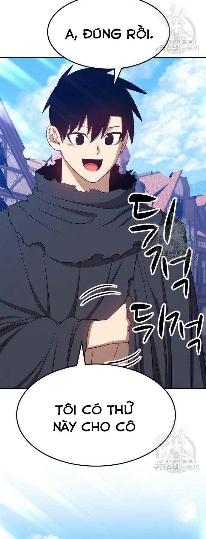 Chương 16 - Trang 153