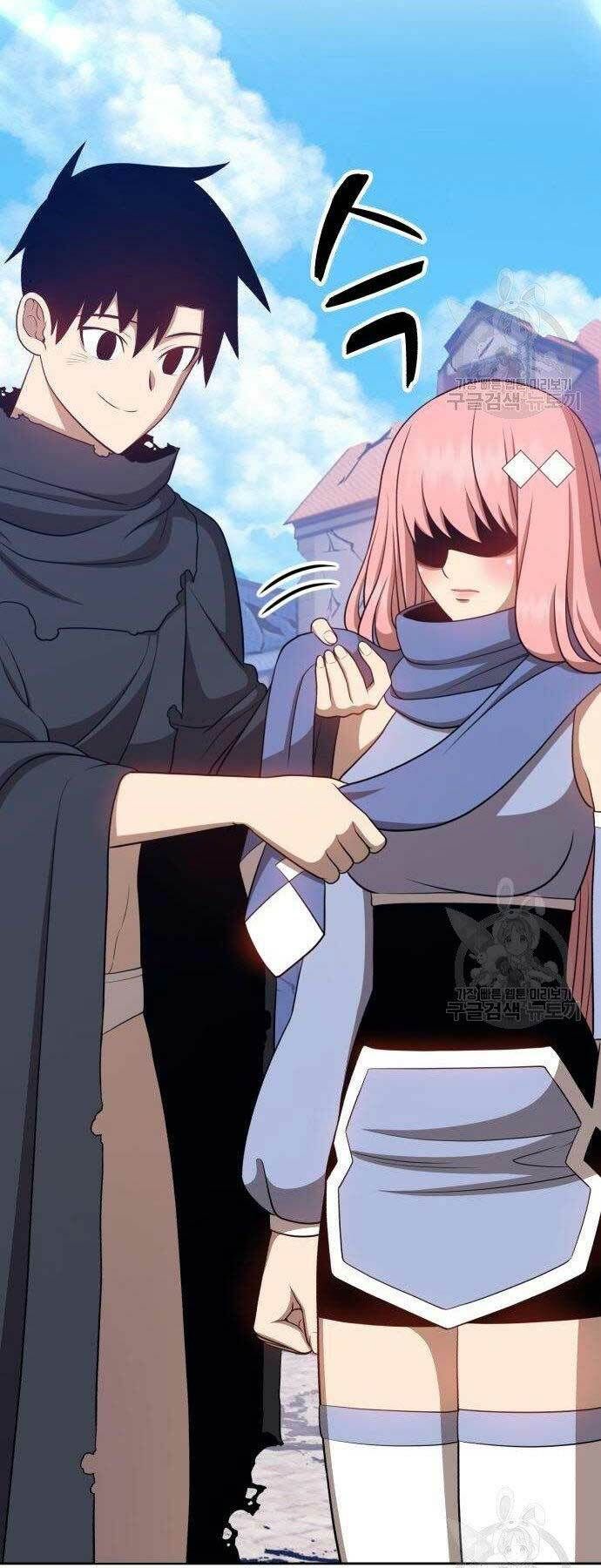 Chương 16 - Trang 154