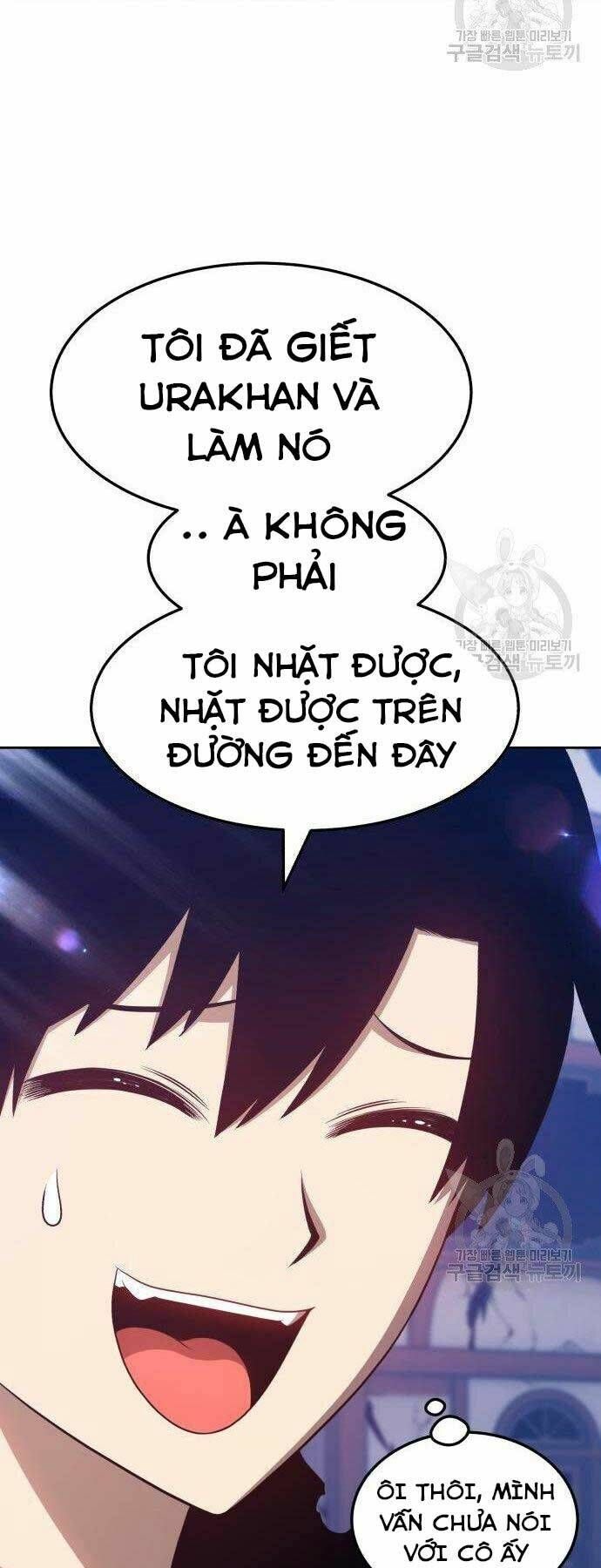 Chương 16 - Trang 155