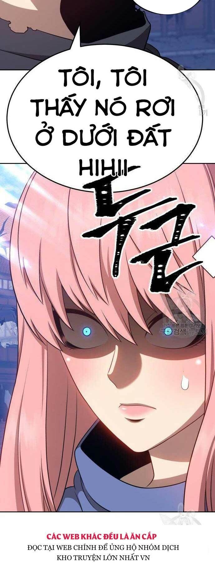 Chương 16 - Trang 156