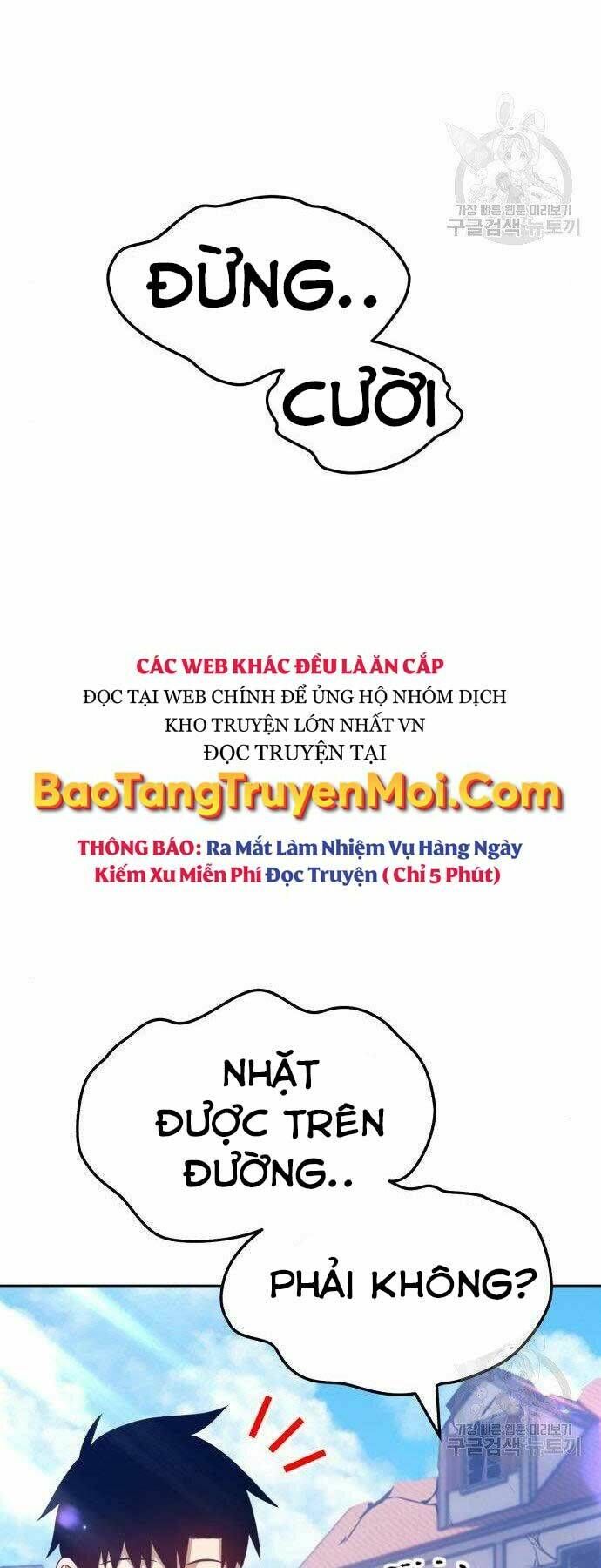 Chương 16 - Trang 158