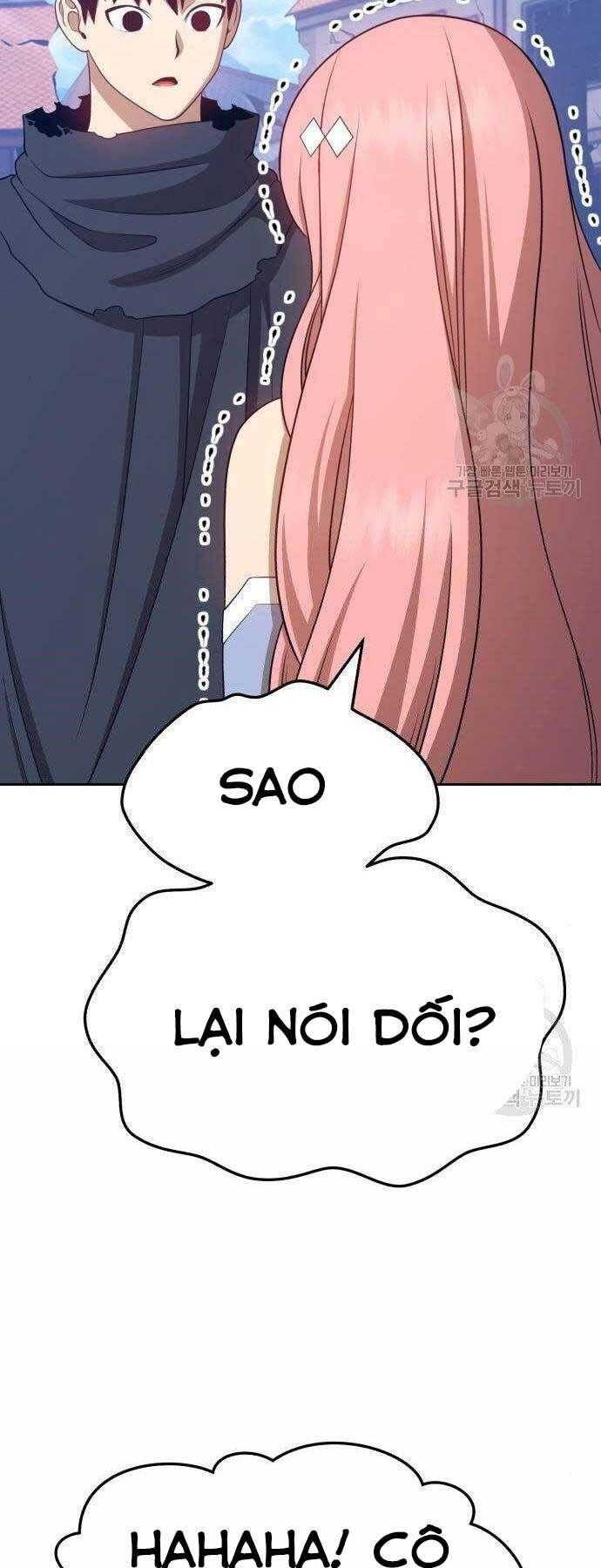 Chương 16 - Trang 159