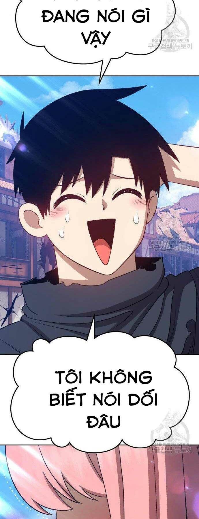 Chương 16 - Trang 160