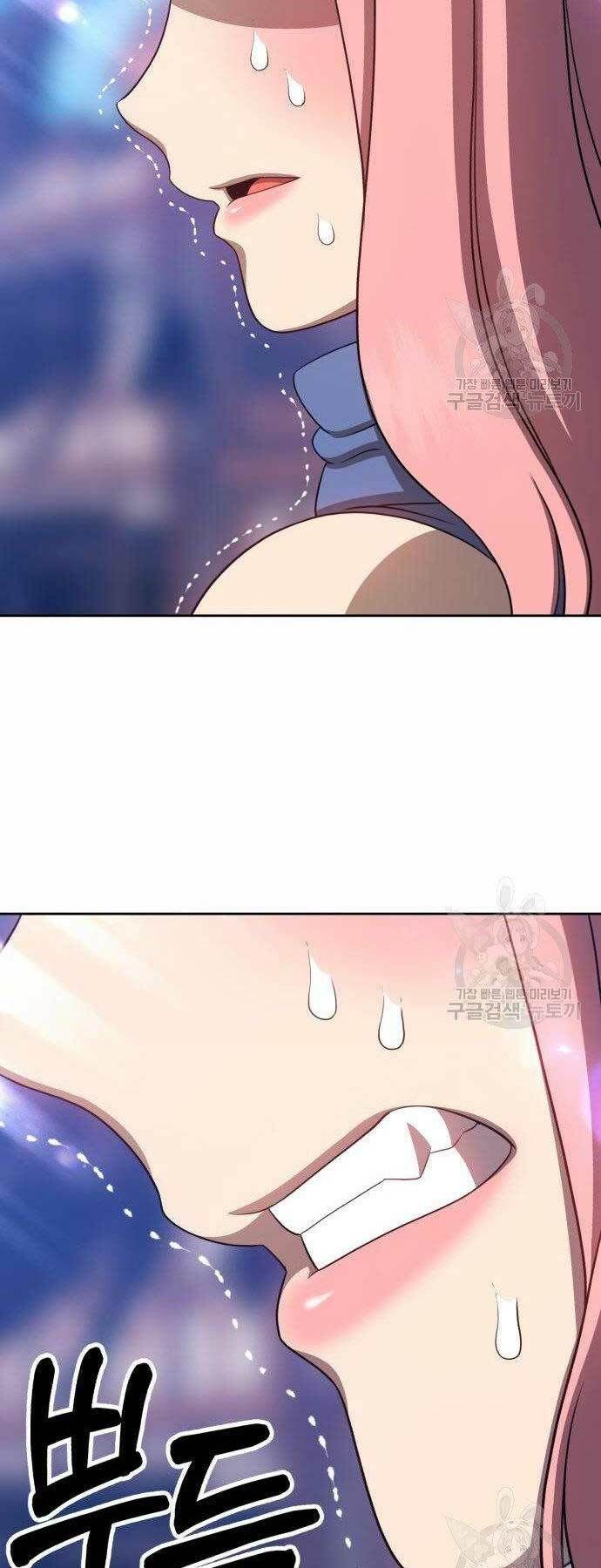 Chương 16 - Trang 161