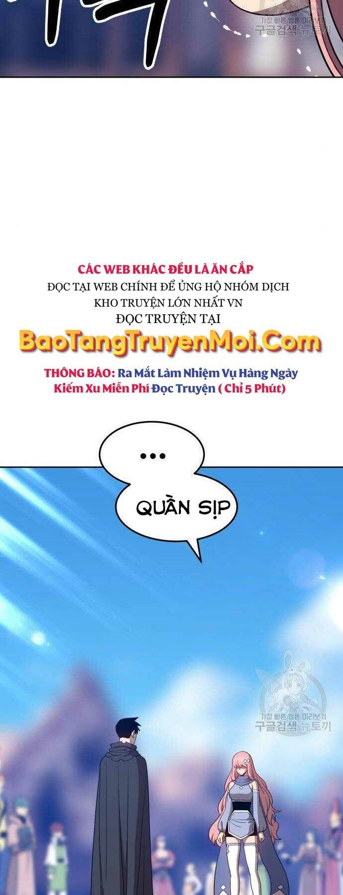 Chương 16 - Trang 162