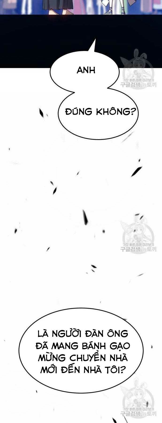 Chương 16 - Trang 163