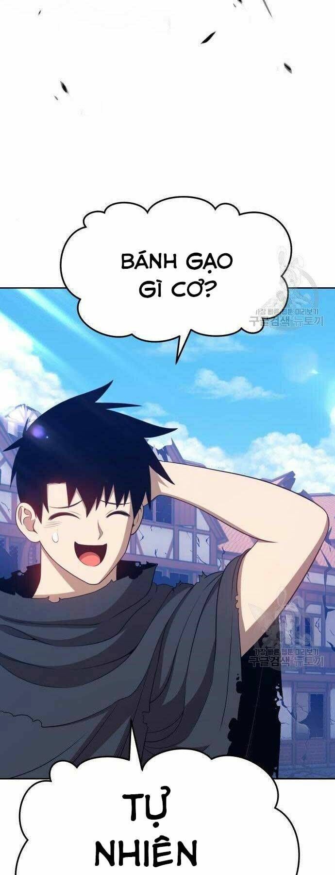 Chương 16 - Trang 164