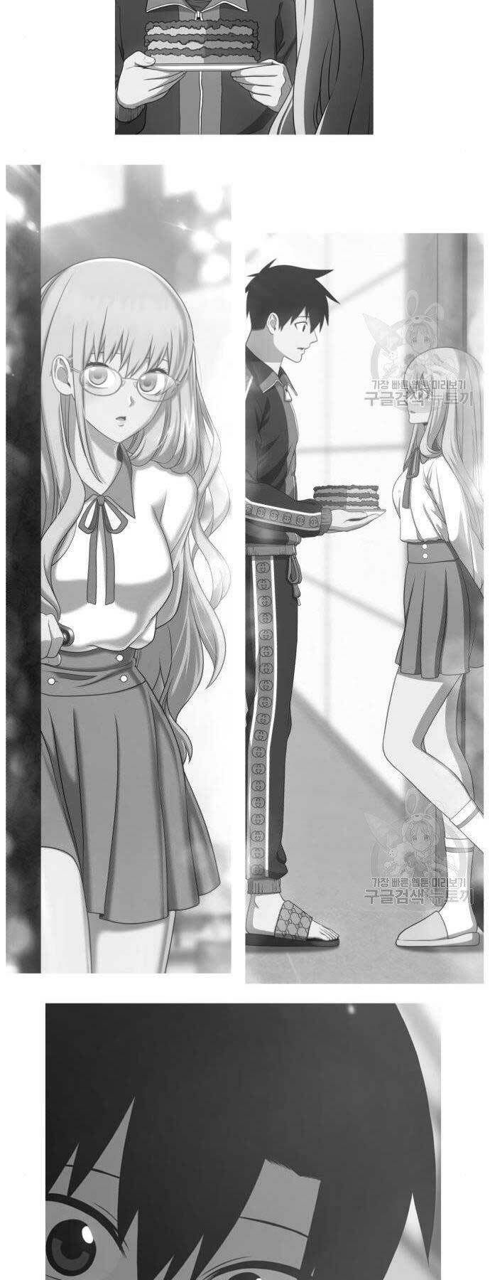 Chương 16 - Trang 166