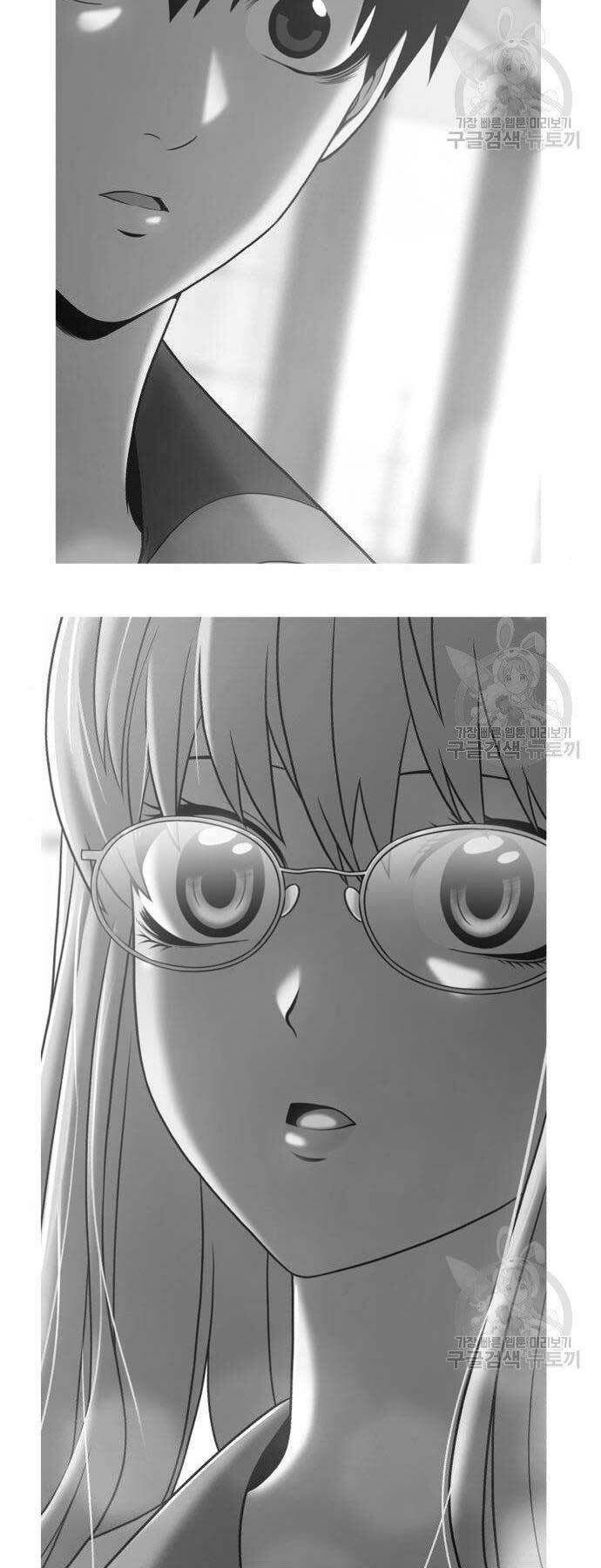 Chương 16 - Trang 167