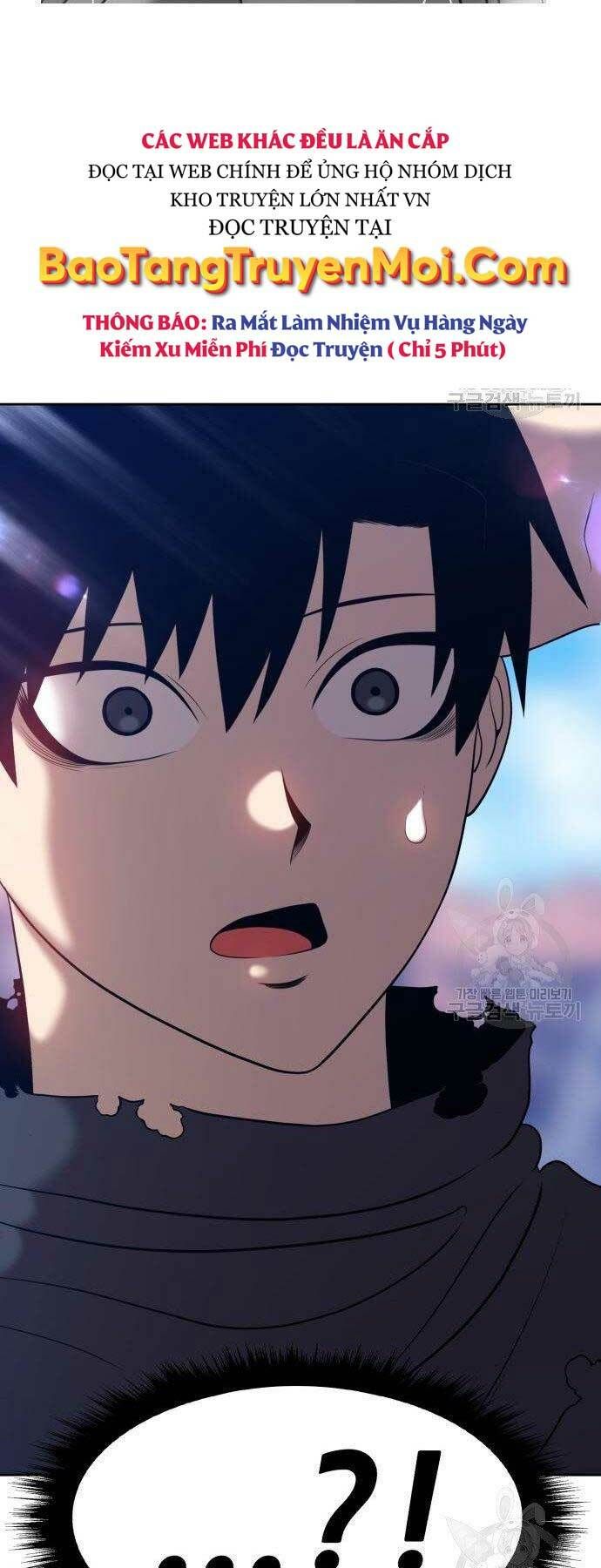 Chương 16 - Trang 168