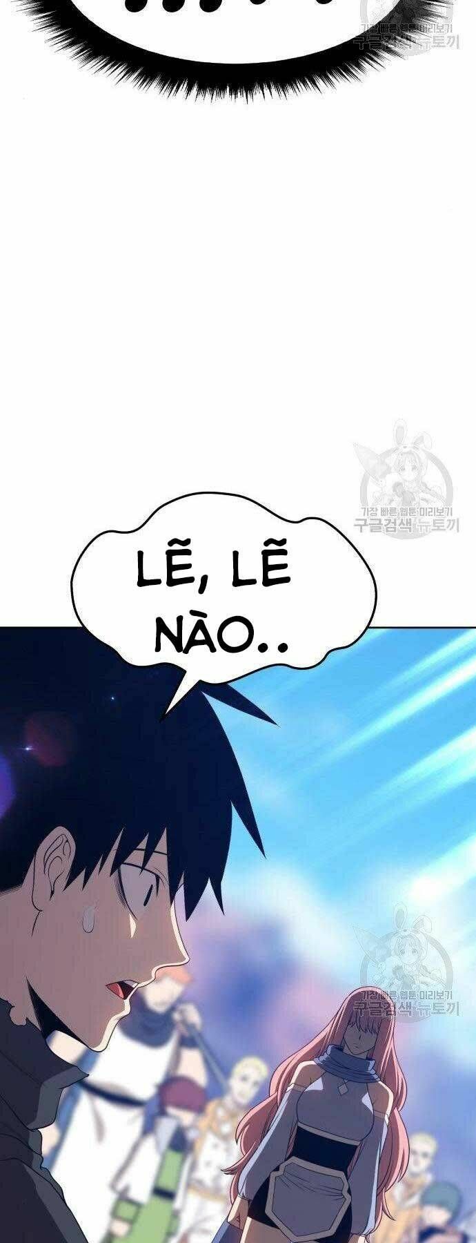 Chương 16 - Trang 169