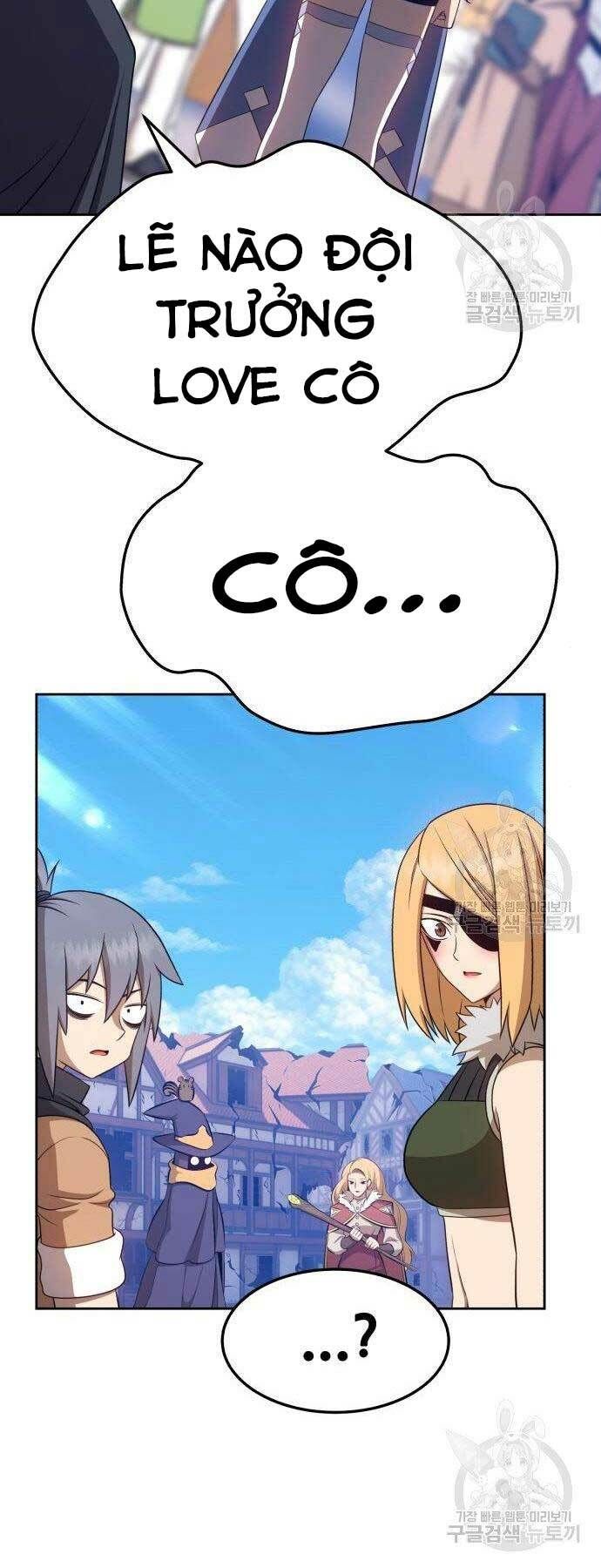 Chương 16 - Trang 170