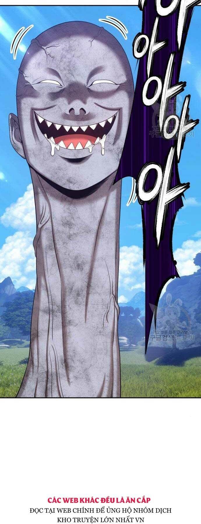 Chương 16 - Trang 18