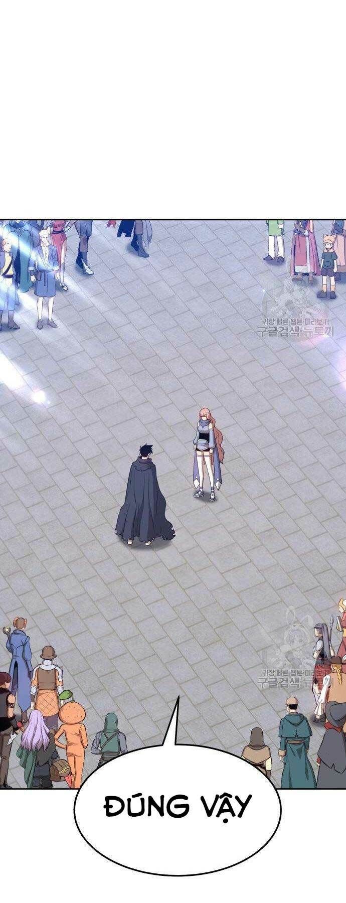 Chương 16 - Trang 171