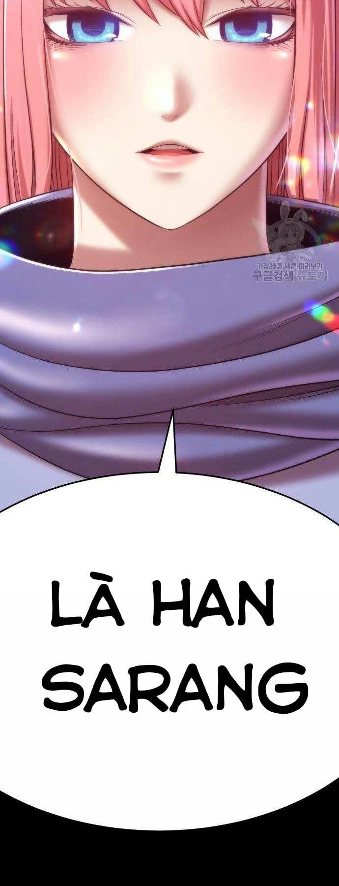 Chương 16 - Trang 172