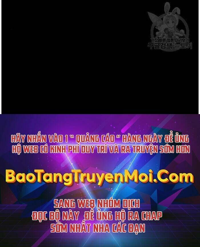 Chương 16 - Trang 173