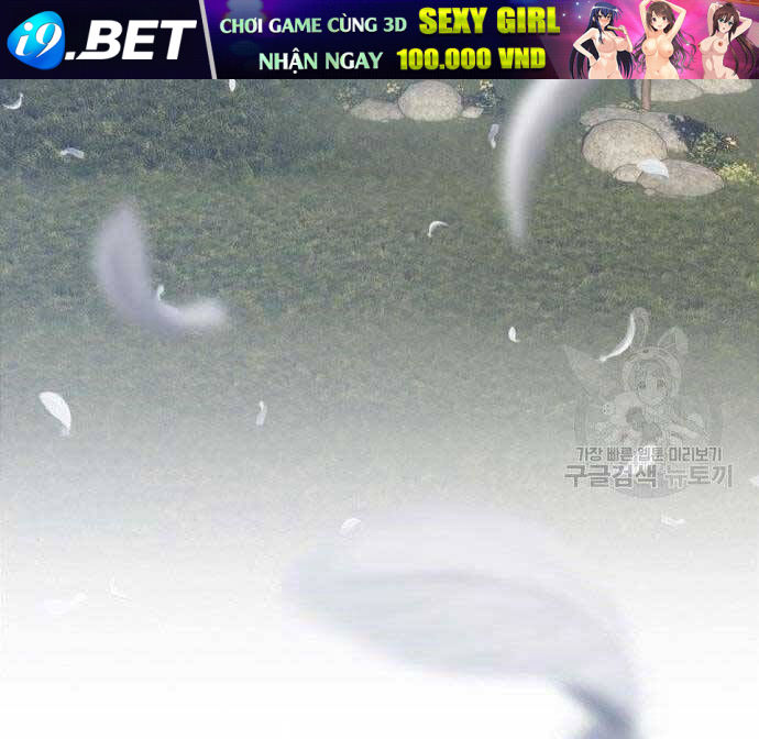 Chương 16 - Trang 175