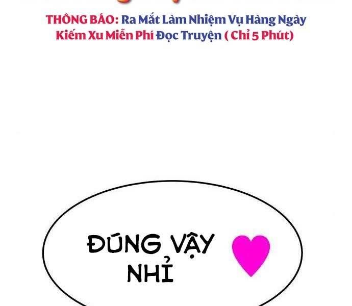 Chương 16 - Trang 179