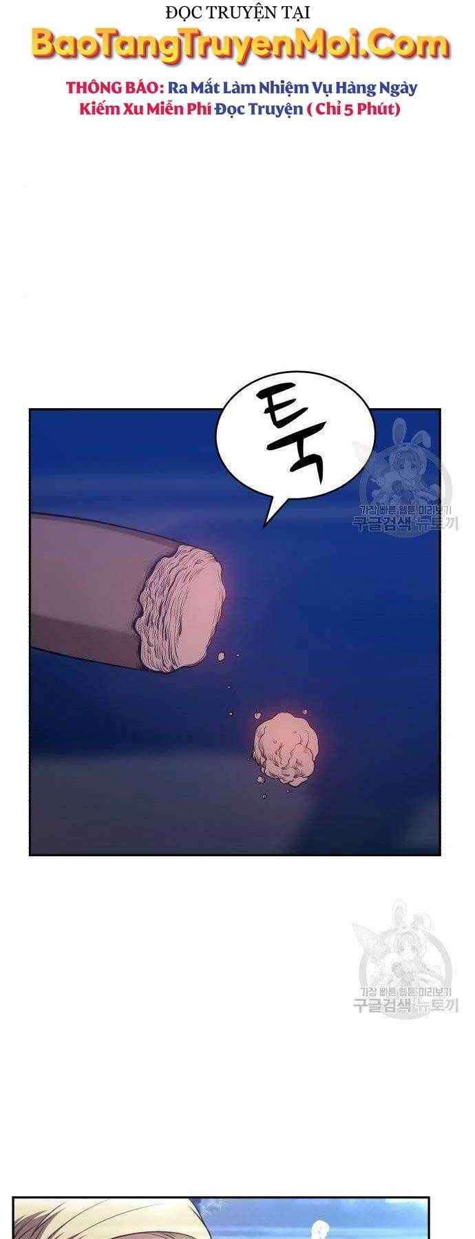 Chương 16 - Trang 19