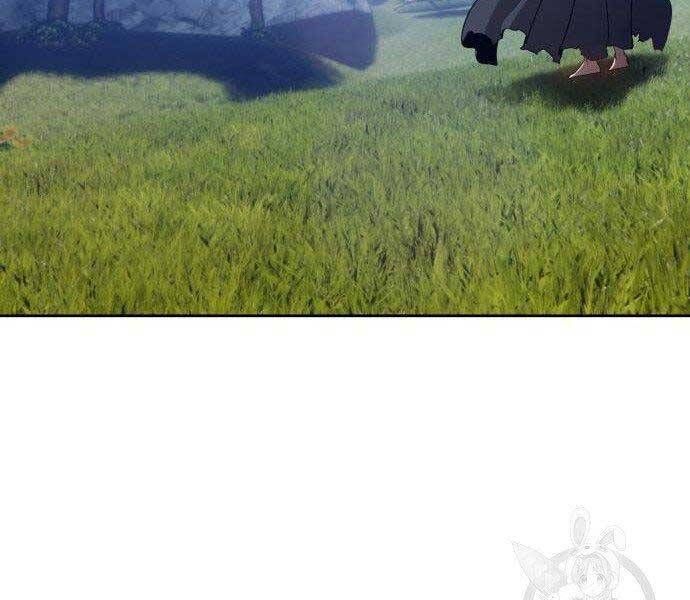 Chương 16 - Trang 185