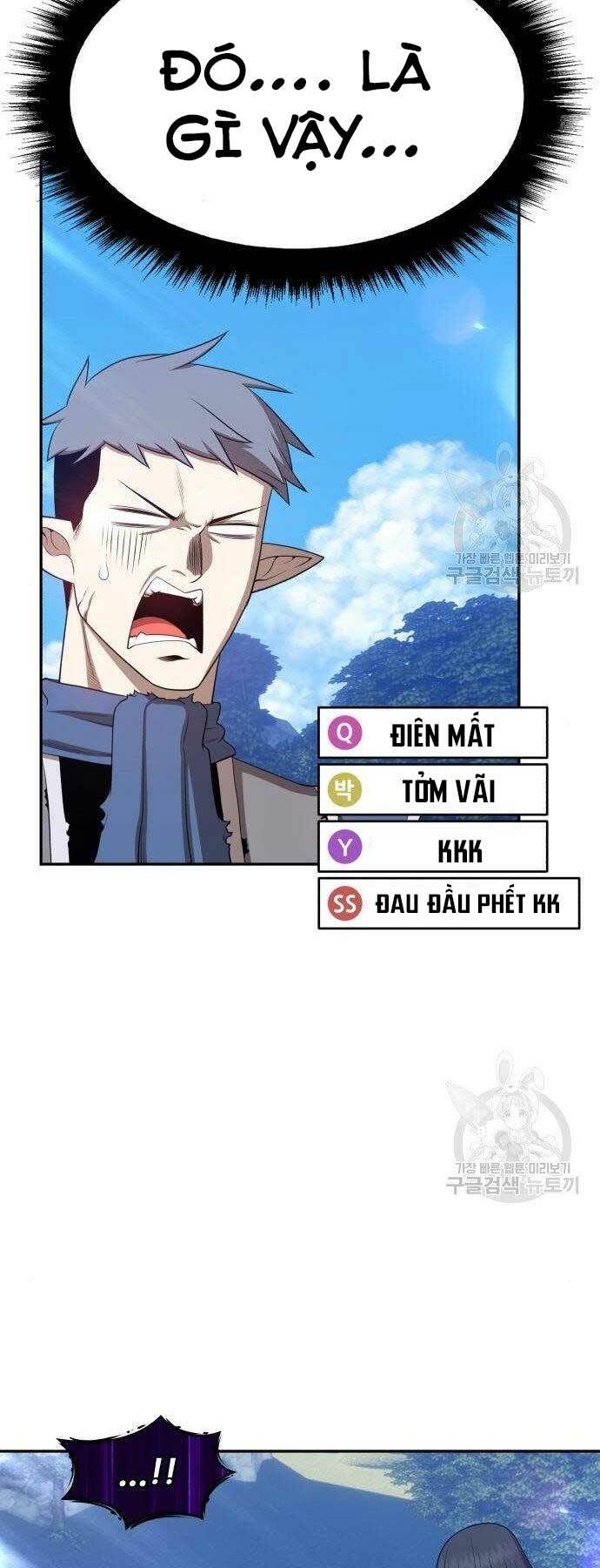 Chương 16 - Trang 20